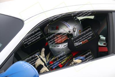 media/Dec-17-2022-Speed Ventures (Sat) [[41880ae7af]]/Red Group/Grid/